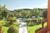 Bell Rock Inn And Suites::Hotels.com