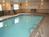 La Quinta Inn Orem/Provo North::ProfessionalTravelGuide.com