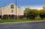 Best Western Crossroads Inn from Priceline.com