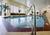 Marriott Cedar Rapids::Orbitz