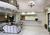 Super 8 Motel - Intercontinental Houston TX::Orbitz