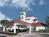La Quinta Inn & Suites Orlando UCF::Orbitz