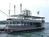 Best Western Harbor Shores::Expedia