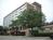 Radisson Hotel Jamestown from ProfessionalTravelGuide.com