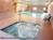 Holiday Inn Express Suites Puyallup::Travelocity.com
