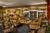 Ayres Suites at Yorba Linda::Hotels.com