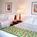 Fairfield Inn by Marriott Fairborn::Expedia