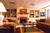 Hampton Inn Moultrie::Travelocity.com