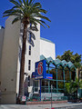 Motel 6 Los Angeles