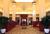 Hilton Garden Inn Ft. Lauderdale Southwest Miramar::Yahoo! Travel