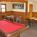 4 Winds Motel Baraboo::Travelocity.com