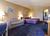 Best Western Main Street Inn::Expedia