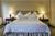 Boston Park Plaza Hotel and Towers::Expedia