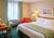 Fairfield Inn New York Laguardia Airport/Astoria::Travelocity.com