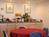 Modesto - Days Inn::Priceline.com