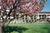 Hampton Inn Warrenton::ProfessionalTravelGuide.com