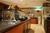 Staybridge Suites Plantation::Priceline.com