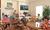 Plantation Suites And Conferenc from ProfessionalTravelGuide.com