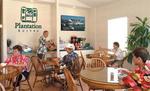Plantation Suites And Conferenc