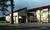 Motel 6 from ProfessionalTravelGuide.com
