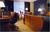 Sheraton Colonial Hotel and Golf Club Boston::Expedia