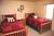 Valley Lodging at Wolf Creek Trappers Ridge::Travelocity.com
