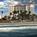 Hilton Waterfront Beach Resort::AnaheimOC.org