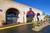 Comfort Suites Tanque Verde::Travelocity.com
