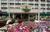 Holiday Inn Southwest::ProfessionalTravelGuide.com