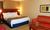 Courtyard By Marriott Seattle Kirkland::Hotels.com