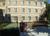 Staybridge Suites Alpharetta::Orbitz