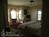 Baileys By the Sea::BedAndBreakfast.com