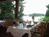 Oyster Bay Inn & Restaurant::TravelPost.com
