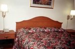 Travelodge Medford OR