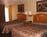 Best Western Capitol Reef Resort::Priceline.com