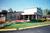 Lima Knights Inn::Travelocity.com