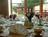 Holiday Inn Dedham Hotel and Conference Center::Orbitz