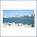 Coronado City Beach::Photo Gallery