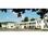 Econo Lodge Endicott::Epinions.com