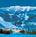 Country Inn & Suites By Carlson, Mont-Tremblant::Expedia