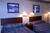 Knights Inn::ProfessionalTravelGuide.com