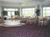 La Quinta Inn & Suites Oklahoma City NW Expwy::Orbitz