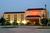 Hampton Inn Shreveport/Bossier City::Hotels.com