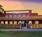West Gate River Ranch::Hotels.com