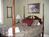 Hotel Defuniak::BedAndBreakfast.com