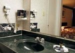 Lynchburg Travelodge