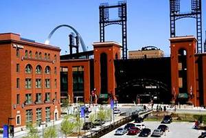 Clark Street Grill - The Westin - St. Louis Restaurant::Expedia