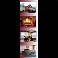 Country Hearth Inn - Bunnell