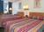 Rodeway Inn Hopkinsville::Priceline.com