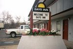 Days Inn Monroeville Pittsburgh